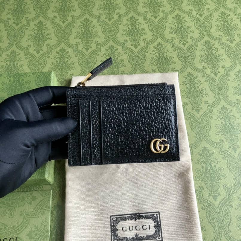 GG0411-032